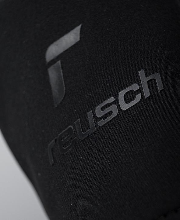 Produktbild Reusch Vertical TOUCH-TEC (6)