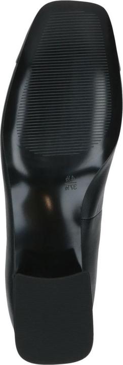 Produktbild Caprice Pumps (39)