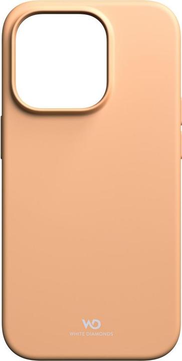 Image du produit White Diamonds Urban Case (Apple iPhone 14 Pro)