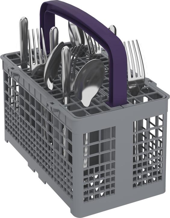 Image du produit Beko DVN05320W