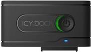 Produktbild Icy Box ICY Dock EZ-Adapter Ex MB931U-1VB R1