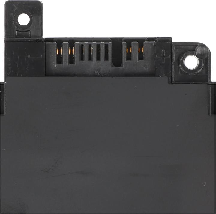 Produktbild AccuCell Akku passend für Lenovo ThinkPad T480s, 01AV478, 01AV479, L17L3P71, 11,58V, 4600mAh (4600 mAh)