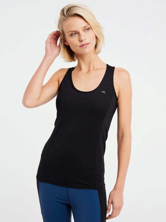 Produktbild Protest Singlet Prtupas (36)