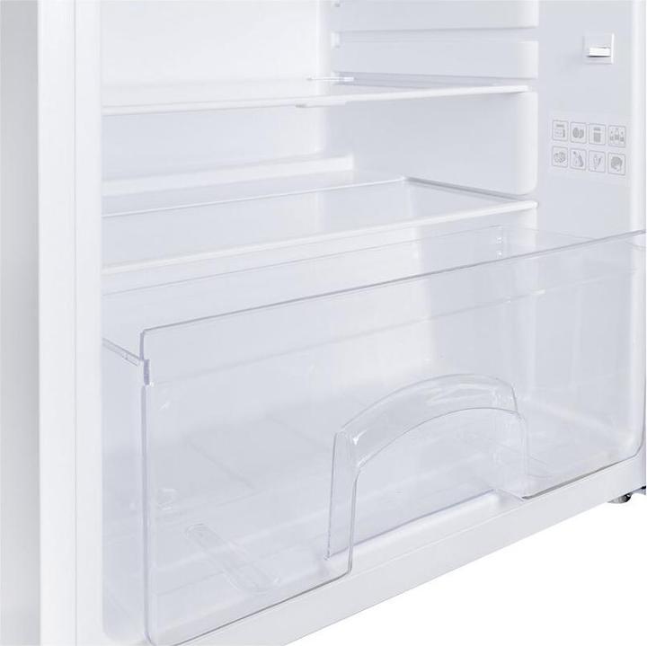 Image du produit Kibernetik Kühlschrank OC9470118 (109 l)