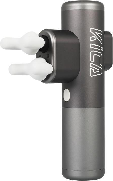 Actual product image Kica Pro Grey