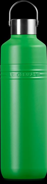 Image du produit Le Creuset On The Go Trinkflasche bamboo green 1l (1 l)
