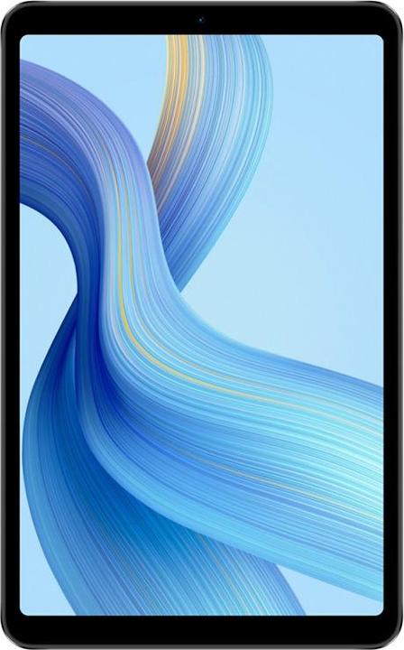 Produktbild Doogee T20 Mini (Tablette 4G - 8.4", 128 Go, 4 Go RAM) Noir (4G, 8.40", 128 GB, Schwarz)