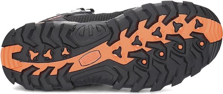 Productafbeelding CMP Campagnolo Rigel Mid Trekking WP Schoenen (41)
