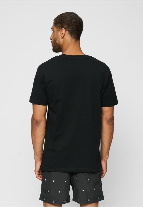 Produktbild Mister Tee Bored Gorilla Multi Tee - 17812 (M)