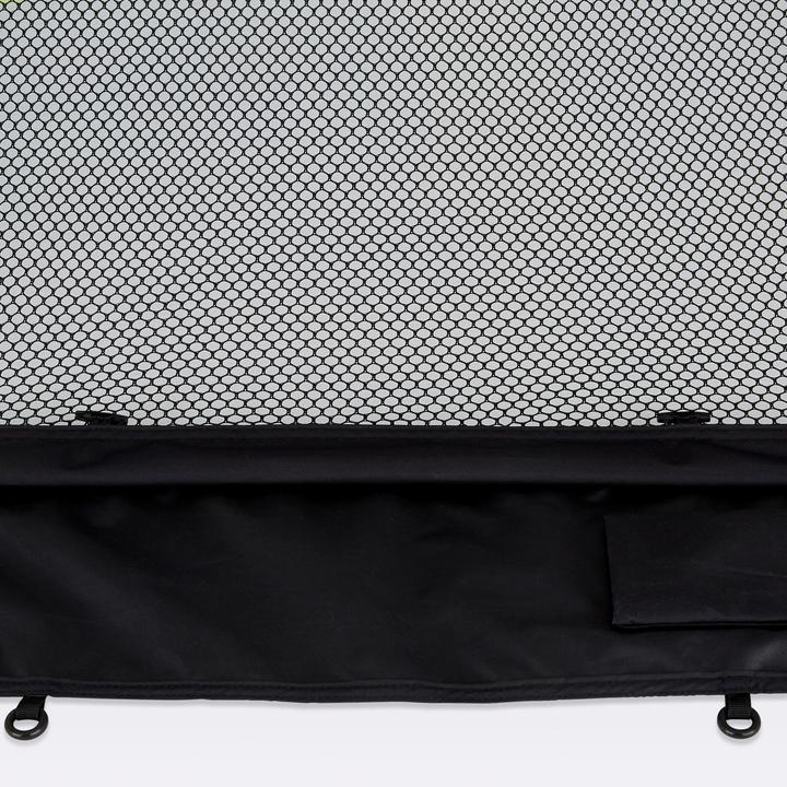 Produktbild Kipsta NG140S
