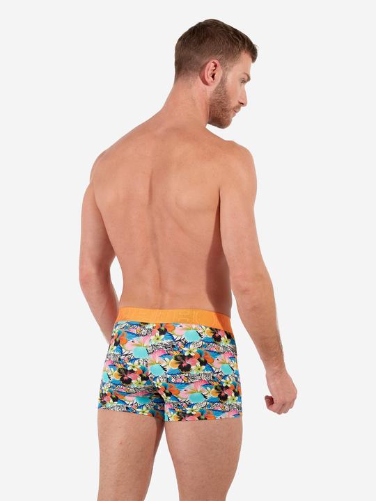 Immagine prodotto HOM Retro Boxer Funky Style HO1 (L, Confezione singola)
