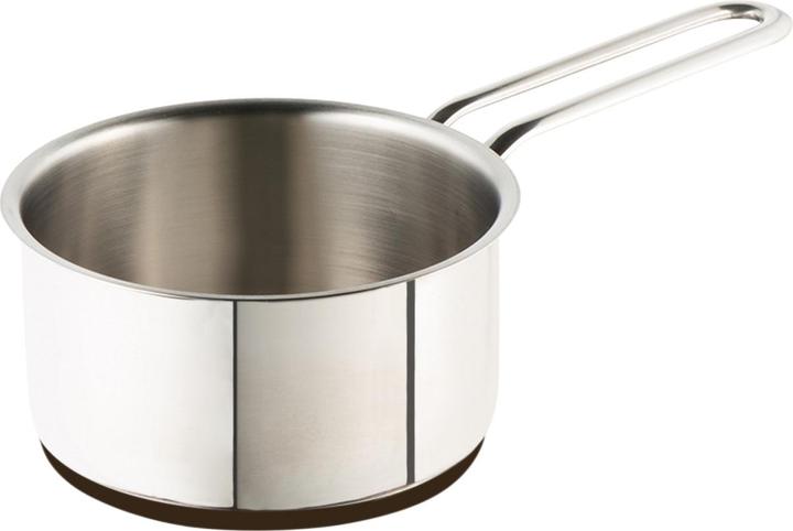 Immagine prodotto WMF Mini pentola (12 cm, Pentola, Acciaio inossidabile)