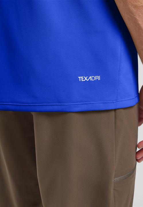 Produktbild Jack Wolfskin Prelight Swift T M (XL)