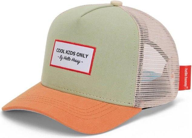 Immagine prodotto Hello Hossy Mini Anis Cap - Cap - Kind (53, 55, 56, 54 C, 52 C)