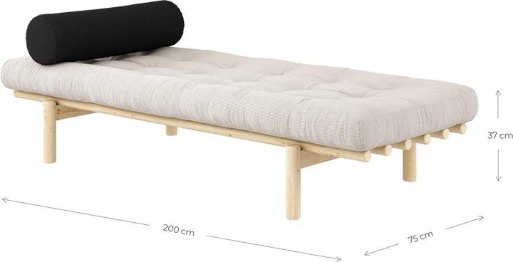 Image du produit Karup Design Next Daybed