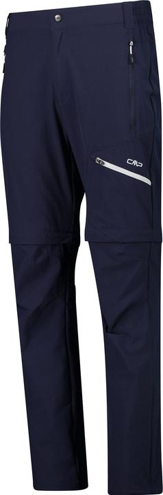 Image du produit CMP Campagnolo Zip Off (52)