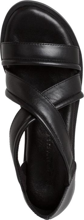Actual product image Tamaris Sandal (40)
