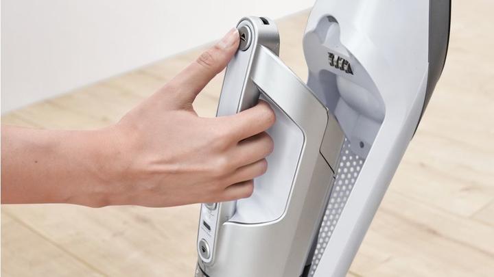 Actual product image Bosch Hausgeräte BBH3ALL28