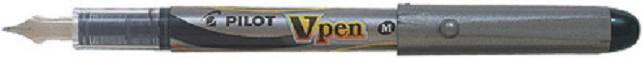 Produktbild Pilot VPen (Black, 1 x)