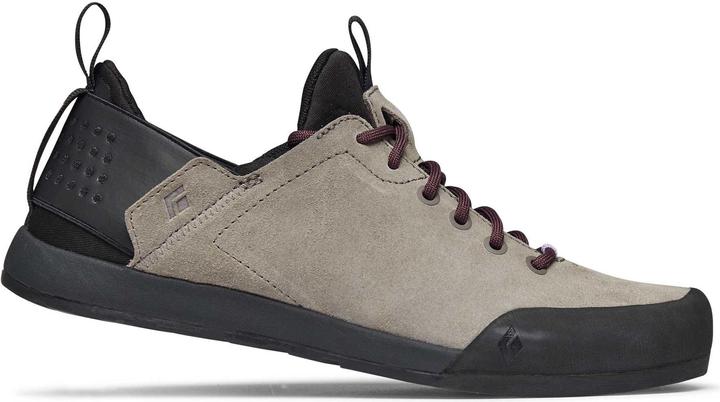 Image du produit Black Diamond W Session Suede Shoes (37.5)