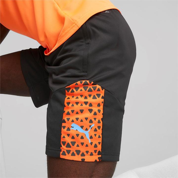 Actual product image Puma individualCUP Training Shorts (XL)