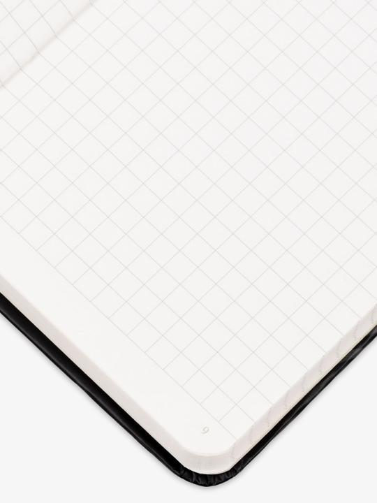 Produktbild Faber-Castell Tintenroller AMBITION OpArt Schwarz (Schwarz, Silber, 1 x)