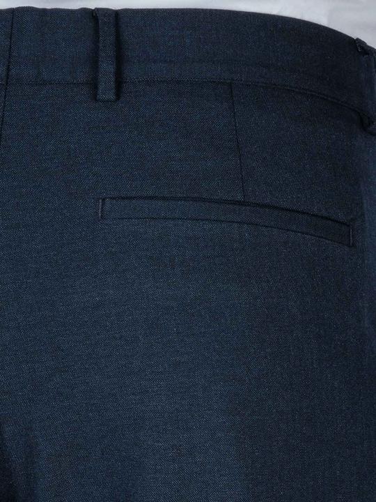 Immagine prodotto Selected Homme 175 Pantaloni slim fit (34)