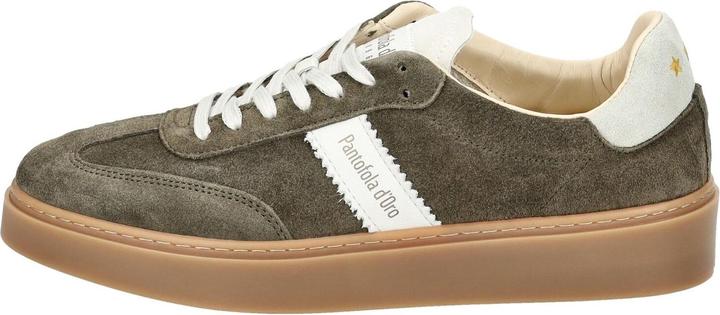 Produktbild Pantofola d'Oro Sneaker (43)