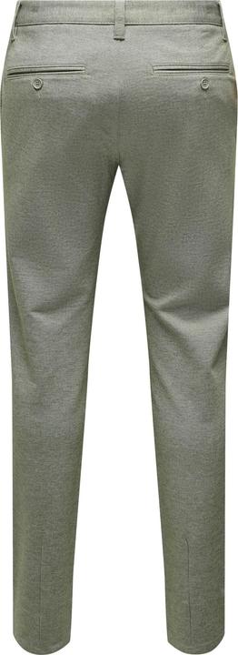 Image du produit Only & Sons Pantalon à coupe conique (29)