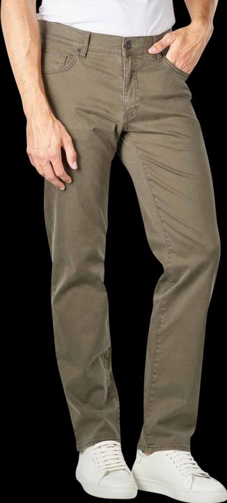 Immagine prodotto BRAX Jeans Regular Fit (W35/L32)