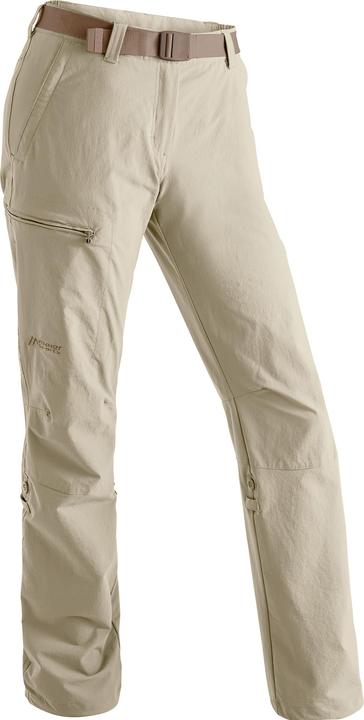 Produktbild Maier Sports Women's Lulaka (102)