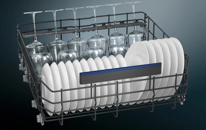 Produktbild Siemens VAATWASSER INBOUW SN63HX01CE