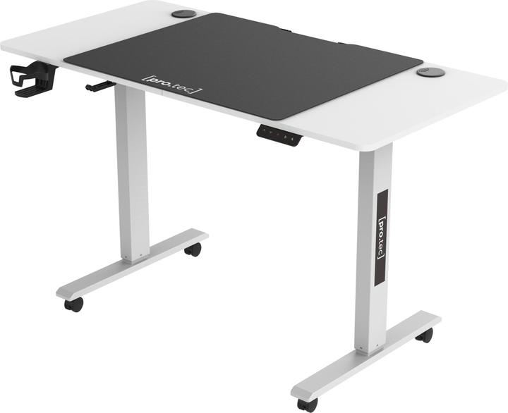 Pro-Tec Cerro (120 x 60 x 117 cm)