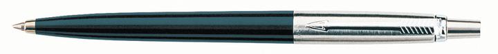 Produktbild Parker Pen Jotter K 60 (Schwarz, 1 x)