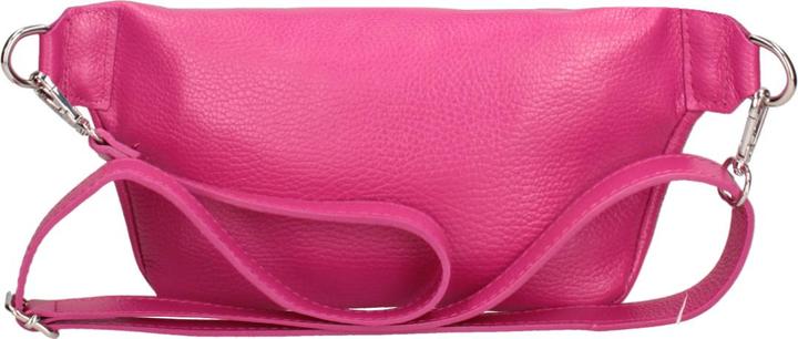 Actual product image Roberta Rossi Belt bag