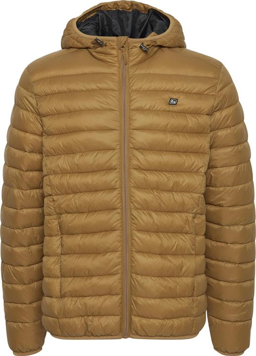 Blend Romsey (XL)