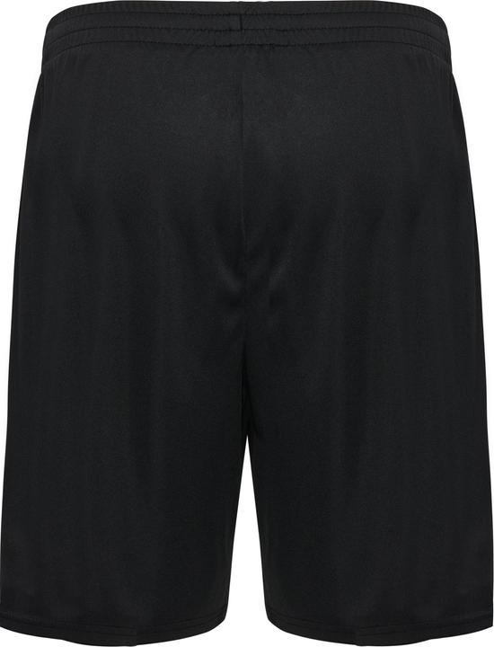 Immagine prodotto hummel Pantaloncini Hmlessential (L)