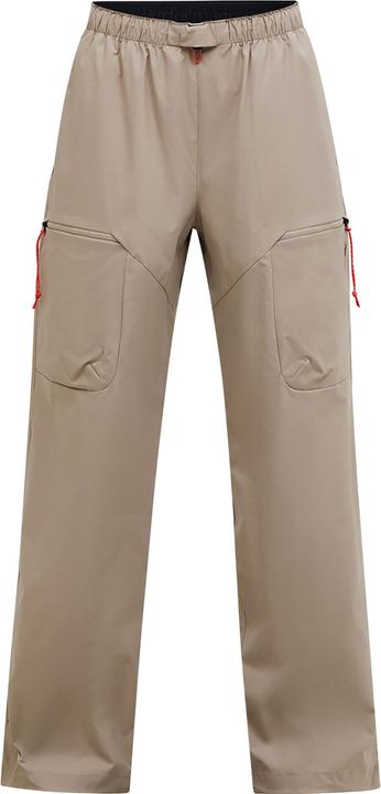 Peak Performance Outdoor Cargo Pants