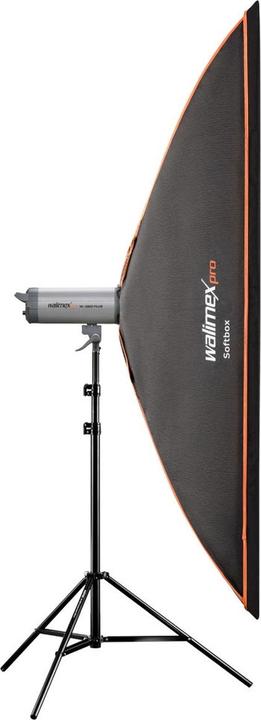 Produktbild Walimex Softbox OL 60x200cm (Softbox, 60 cm)