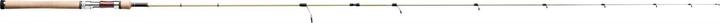 Rapala Classic Classic Countdown 5-21g
