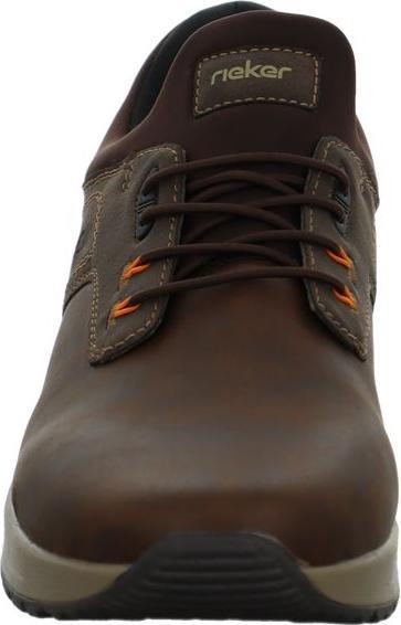 Actual product image Rieker Sneaker (41)