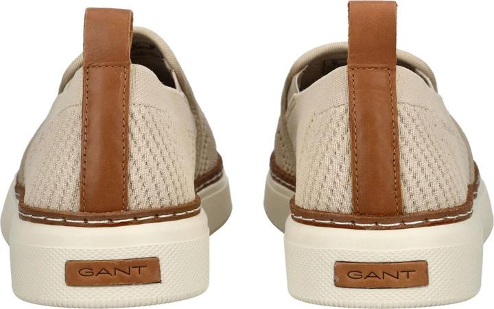 Produktbild GANT Sneaker (44)