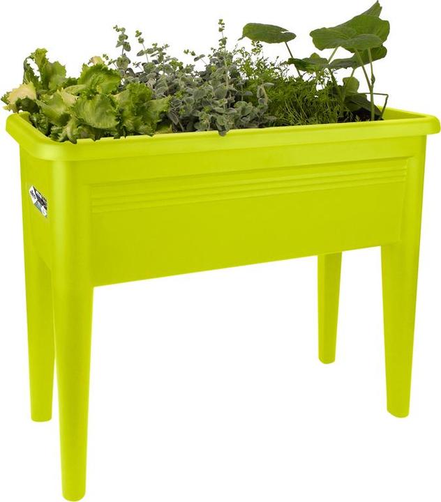 Actual product image Elho Cultivation table
