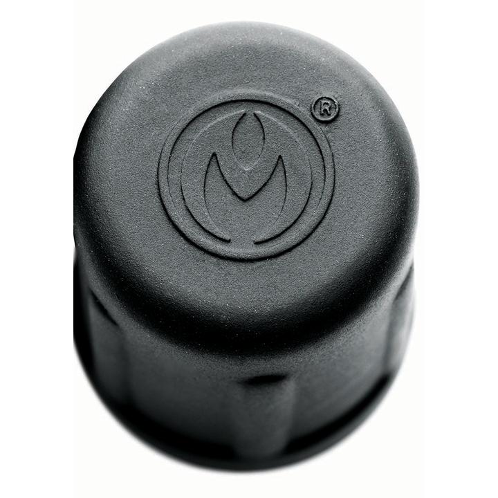 Immagine prodotto Master Series Super aspirazione morso di serpente Tepelzuigers