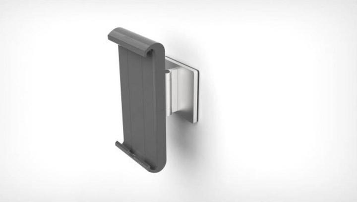 Produktbild Durable Wall Arm
