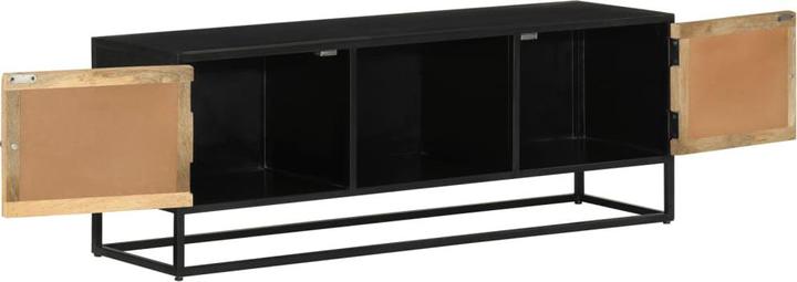 Immagine prodotto VidaXL Analia (110 x 40 cm)