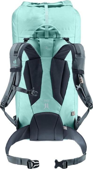 Image du produit Deuter Durascent 42 + 10 (42 l)