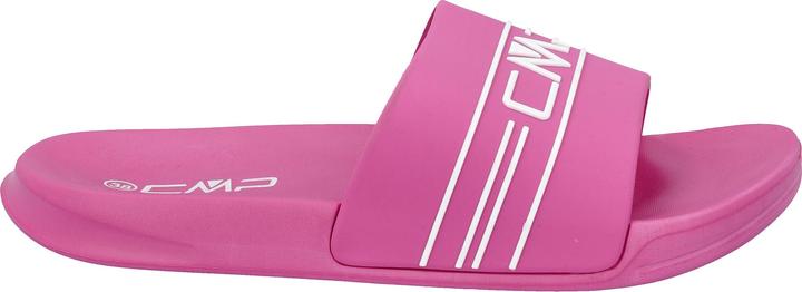 Actual product image CMP Campagnolo Nautylus (41)