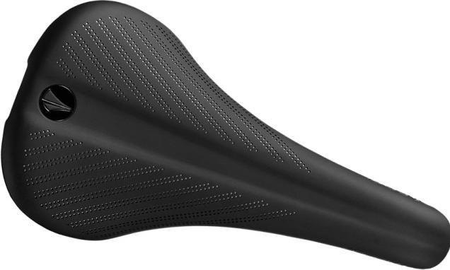 Actual product image Sdg Bel-Air 2.0 Ti-Alloy Rails