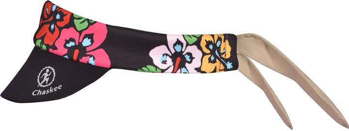 Native Hawaii Black